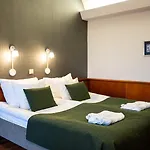 & 4* Ikaalinen