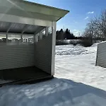 & 4* Ikaalinen