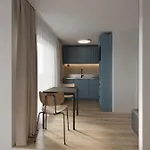 & Ikaalinen