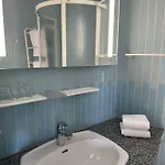 Szálloda & 4*