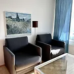 & 4* Ikaalinen