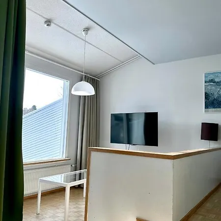 Hotel & Ikaalinen