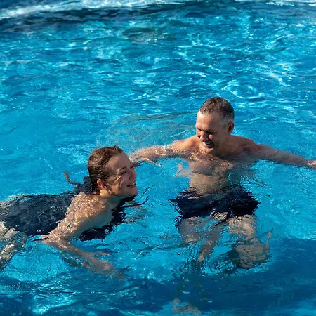 & 酒店 伊卡利宁