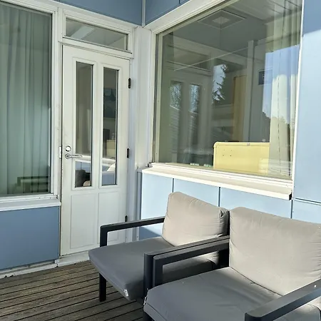 & Hotel 4*