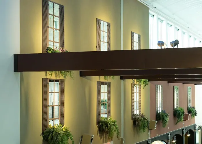 & إلكالينين