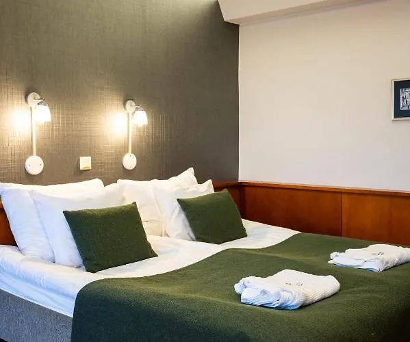 & 4* إلكالينين