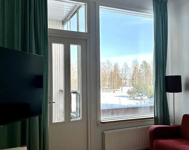 & إلكالينين