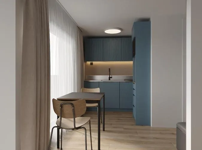 & إلكالينين