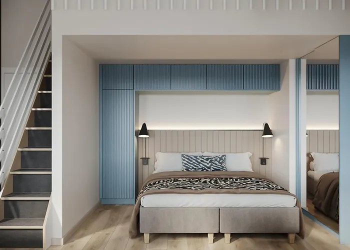 & 4* إلكالينين