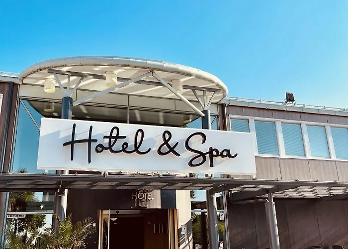 & إلكالينين